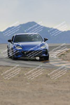 media/Nov-22-2025-Speed Ventures (Sat) [[a198746dab]]/3-Orange Group/Session 3 (Turn 12)/